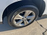 Used 2012 Toyota Highlander Limited image 2