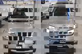 Used 2020 Jeep Cherokee Limited image 3