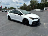 Used 2022 Toyota Corolla SE image 4