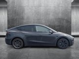 Used 2025 Tesla Model Y Long Range image 4