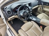 Used 2012 Nissan Maxima 3.5 SV w/ Monitor Pkg image 4