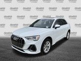 Used 2024 Audi Q3 2.0T Premium Plus w/ Premium Plus Package image 5