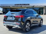 Certified 2025 Mercedes-Benz GLA 250 4MATIC image 5