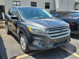 Used 2017 Ford Escape SE image 3