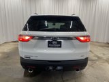 Used 2019 Chevrolet Traverse RS image 6