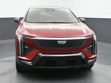 New 2025 Cadillac Optiq Sport 1 image 3