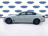 Used 2022 BMW 530e w/ M Sport Package image 5