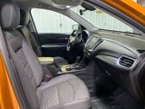 Used 2018 Chevrolet Equinox LT image 4