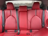 Used 2021 Toyota Camry XSE image 5