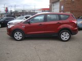 Used 2015 Ford Escape S image 2