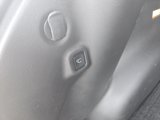 Used 2024 Jeep Compass Limited w/ Elite Group image 6