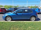 Certified 2020 Volkswagen Golf 4-Door image 4