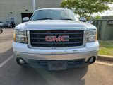 Used 2008 GMC Sierra 1500 SLT w/ SLT Preferred Package image 2