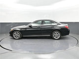 Used 2018 Mercedes-Benz C 300 4MATIC Sedan image 2