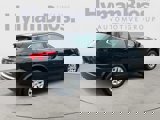 Used 2019 Nissan Rogue Sport S image 3