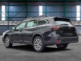 Used 2020 Subaru Outback image 3