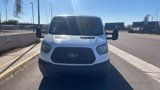 Used 2016 Ford Transit 150 130 Low Roof image 3