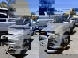 Used 2013 Ford Escape SE image 5