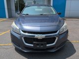 Used 2014 Chevrolet Malibu LS w/ Protection Package image 3