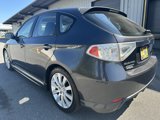 Used 2010 Subaru Impreza Hatchback image 3