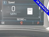 Used 2018 GMC Terrain Denali w/ Advanced Safety Package image 3