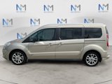 Used 2014 Ford Transit Connect XLT image 2