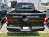 Certified 2023 Ford F150 XL w/ STX Appearance Package image 4