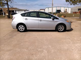 Used 2010 Toyota Prius Two image 2