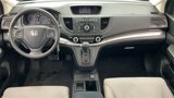 Used 2015 Honda CR-V LX image 3