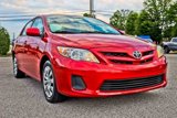 Used 2012 Toyota Corolla LE image 5