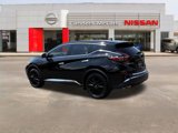 Used 2024 Nissan Murano SL image 4