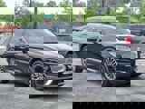 Used 2019 Lincoln Nautilus Reserve image 2