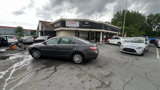 Used 2009 Toyota Camry LE image 6