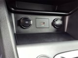 Certified 2022 Hyundai Kona SEL w/ Cargo Package image 6