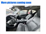 Used 2012 Lexus CT 200h image 2
