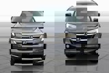 Used 2019 Honda Pilot Touring image 3