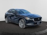 New 2025 MAZDA CX-30 AWD 2.5 S w/ Preferred Package image 6