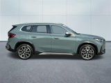 Certified 2024 BMW X1 xDrive28i w/ Premium Package image 2