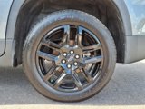 Used 2020 Chevrolet Traverse LT w/ Driver Confidence II Package image 4