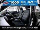 New 2025 Honda HR-V LX image 5