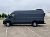 Used 2021 RAM ProMaster 3500 image 4