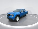 New 2025 Ford Maverick XL image 4