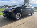 Used 2018 INFINITI QX30 image 4