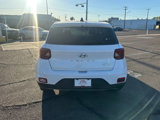 Used 2022 Hyundai Venue SE image 3