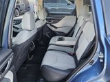 Used 2022 Subaru Forester Premium image 5