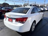 Used 2012 Chevrolet Cruze Eco image 5