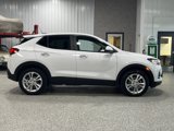 Certified 2022 Buick Encore GX Preferred w/ Cold Weather Comfort Package image 6