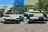 New 2025 Chevrolet Trax ACTIV w/ Driver Confidence Package image 3