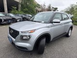 Certified 2022 Hyundai Venue SE w/ Cargo Package image 3