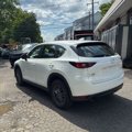 Used 2019 MAZDA CX-5 Sport image 3